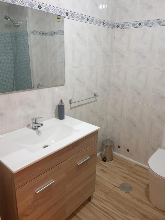 Urbanlux Lope De Vega
