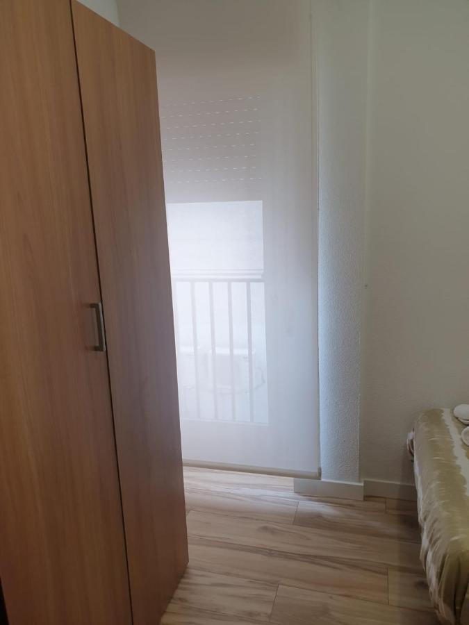 Urbanlux Lope De Vega